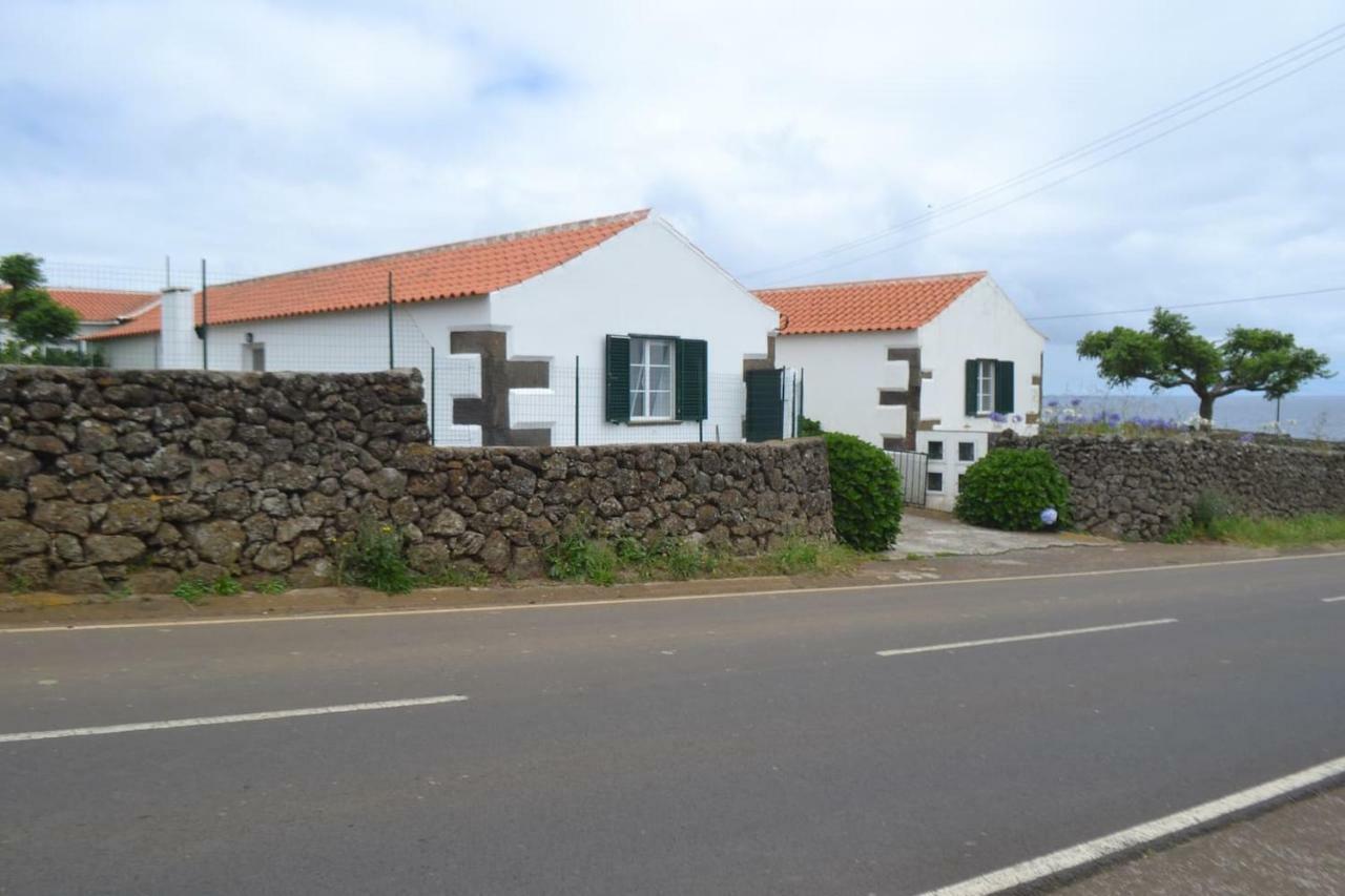 Hébergement de vacances Tina - 3c - Local -rral 1048 *