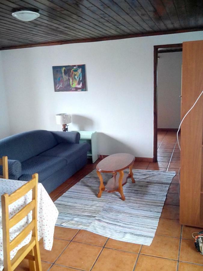Tina - 3c - Local -rral 1048 *